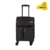 MALA NEW RIO PRETO BORDO AMERICAN TOURISTER