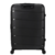 MALA DE VIAGEM AIR MOVE G PRETO AMERICAN TOURISTER na internet