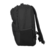 MOCHILA ACCELERATION STARK PRETO SAMSONITE na internet