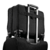 CARRINHO EXECUTIVO XENON 3.0 SAMSONITE PRETO - loja online