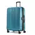 CJ DE MALA DE VIAGEM SAMSONITE FIERO 2.0 AZUL PETROLEO - comprar online