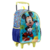 MALA COM RODAS 16 MICKEY X2 COLEÇÃO 2024 - comprar online