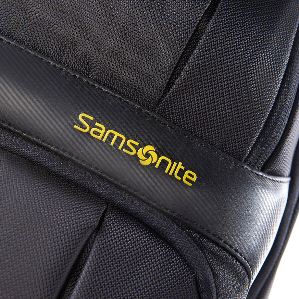 mochila samsonite para laptop