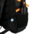 MOCHILA AVALANCHE 2.0 3XT PRETO XTREM BY SAMSONITE - loja online