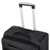 Imagem do MALA GRANDE VERSALITE DLX SAMSONITE PRETO