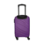 MALA P TESA 2.0 AMERICAN TOURISTER MAGENTA na internet