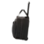 Imagem do CARRINHO EXECUTIVO GUARD IT 2.0 SAMSONITE PRETO