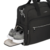 SACOLA SOFT MOTION BIZ PRETO SAMSONITE - comprar online