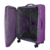 MALA NEW DUNCAN ROXO GRANDE AMERICAN TOURISTER - renova.bag | Malas, Mochilas, Acessórios de Viagem, Conserto e Locação de Malas