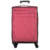 MALA GRANDE VERSALITE DLX SAMSONITE ROSA