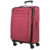 CJ DE MALA VERSALITE DLX SAMSONITE ROSA - comprar online