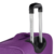 MALA NEW DUNCAN ROXO GRANDE AMERICAN TOURISTER na internet