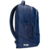 MOCHILA IGNITION PLASMA AZUL ESCURO SAMSONITE - loja online