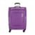 MALA NEW DUNCAN ROXO MÉDIA AMERICAN TOURISTER