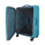 MALA NEW DUNCAN AZUL TURQUESA MÉDIA AMERICAN TOURISTER na internet