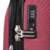 MALA P VERSALITE DLX SAMSONITE ROSA - comprar online