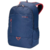 MOCHILA IGNITION ROCK AZUL SAMSONITE - comprar online