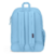 Imagem do MOCHILA JANSPORT CROSS TOWN PLUS - BLUE DUSK