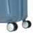 MALA DE VIAGEM CURIO G AZUL AMERICAN TOURISTER - comprar online