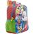 MOCHILA 16 MICKEY R1 - comprar online