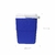 Conservadora Coleman Beach 16QT 22 latas azul en internet