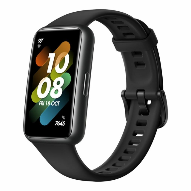 Reloj huawei exito sale