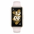 Smartwatch Huawei Band 7 1,47 LEA-819 Rosa - comprar online