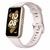 Smartwatch Huawei Band 7 1,47 LEA-819 Rosa en internet