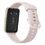 Smartwatch Huawei Band 7 1,47 LEA-819 Rosa - tienda online