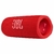 Parlante JBL Flip 6 Rojo en internet