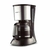 Cafetera de filtro Smartlife 1.5 lts SL-CM9402 - comprar online