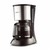 Cafetera de filtro Smartlife 1,5 lts SL-CM9402 - comprar online