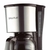 Cafetera de filtro Smartlife 1.5 lts SL-CM9402 en internet