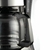 Cafetera de filtro Smartlife 1.5 lts SL-CM9402 - Arpegio | Todo para tu hogar