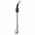 Bombilla para mate Stanley Original Acero Inoxidable Black Spoon - tienda online