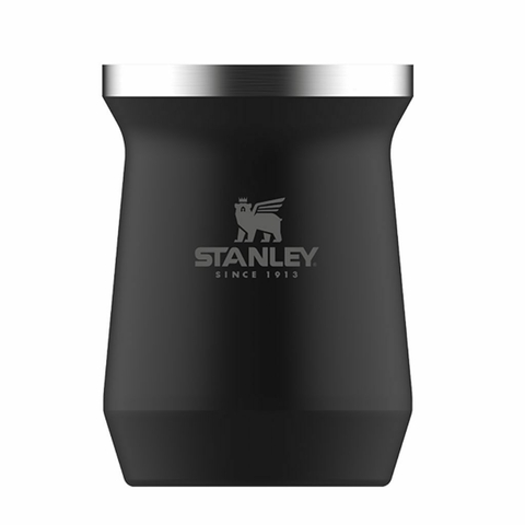 https://acdn.mitiendanube.com/stores/003/012/735/products/stanley-mate-236-negro-11-c288224f57536cb8c116927195871818-480-0.jpg