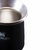 Imagen de Mate Stanley Original 236 ml negro