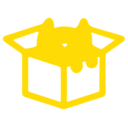 Logo de Arpegio