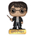 Totem Harry Potter Boneco Pop Mdf #1 - comprar online