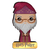 Totem Albus Dumbledore Boneco Pop Mdf #4 - comprar online