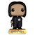 Totem Severus Snape Boneco Pop Mdf #5 - comprar online