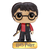 Totem Harry Potter Triwizard Tournament Boneco Pop Mdf #10 - comprar online