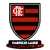 Centro de Mesa Flamengo na internet