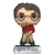 Totem Harry Potter (With Winged Key) Boneco Pop Mdf #131 na internet