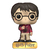 Totem Harry Potter Boneco Pop Mdf #132 - comprar online