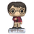 Totem Harry Potter Boneco Pop Mdf #132 na internet
