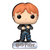 Totem Ron Weasley Boneco Pop Mdf #134 na internet