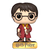 Totem Harry Potter with Skele Gro Boneco Pop Mdf #149 - comprar online