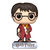 Totem Harry Potter with Skele Gro Boneco Pop Mdf #149 na internet