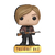 Totem Resident Evil Boneco POP mdf #156 na internet